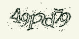 Проверочный код